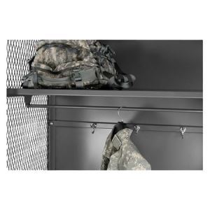 758_5_additional image.jpg image